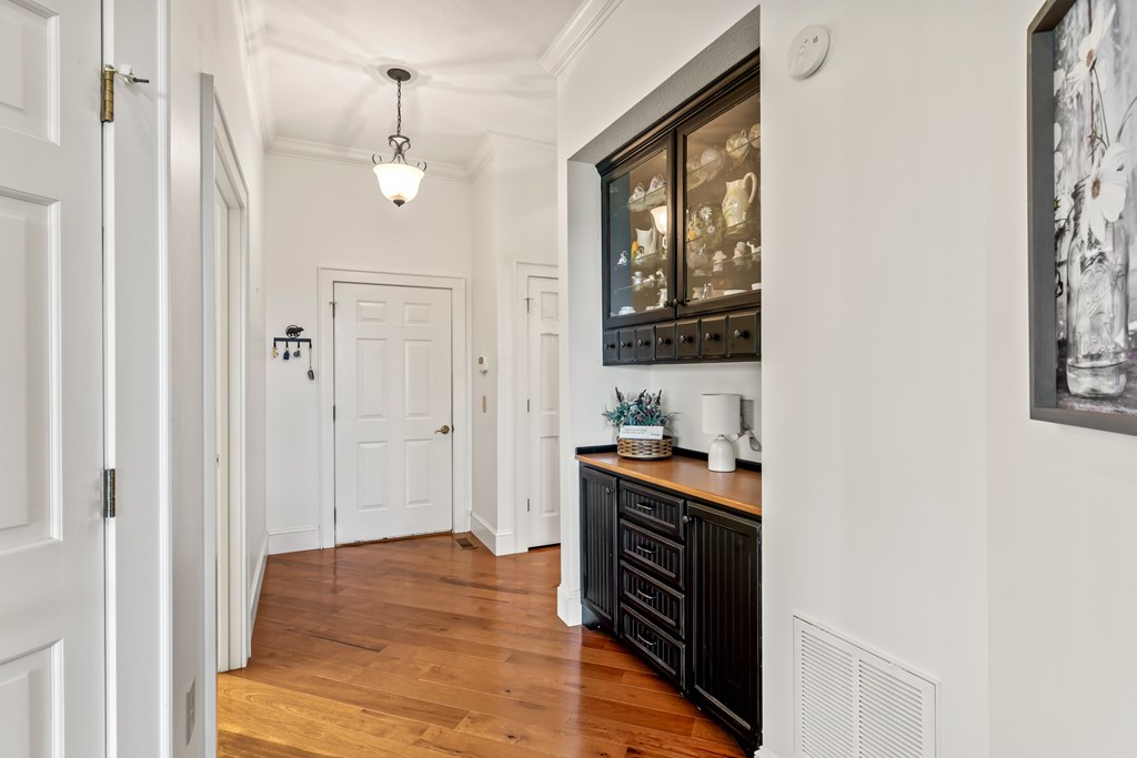 4431 Furman Gribble Road Young Harris, GA 30582 - Photo 36 of 76