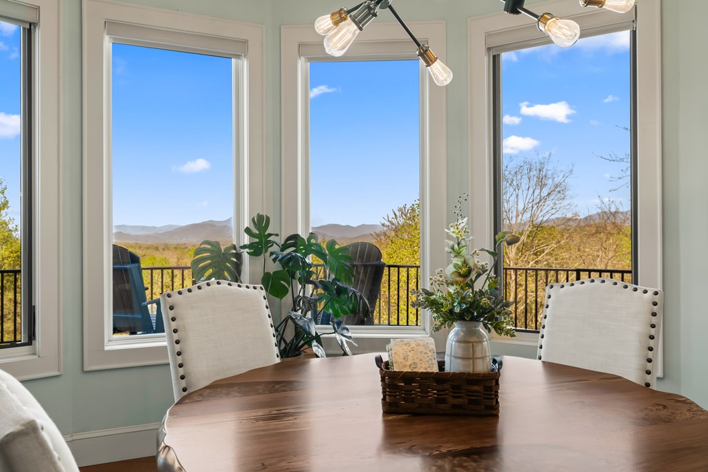 4431 Furman Gribble Road Young Harris, GA 30582 - Photo 42 of 76