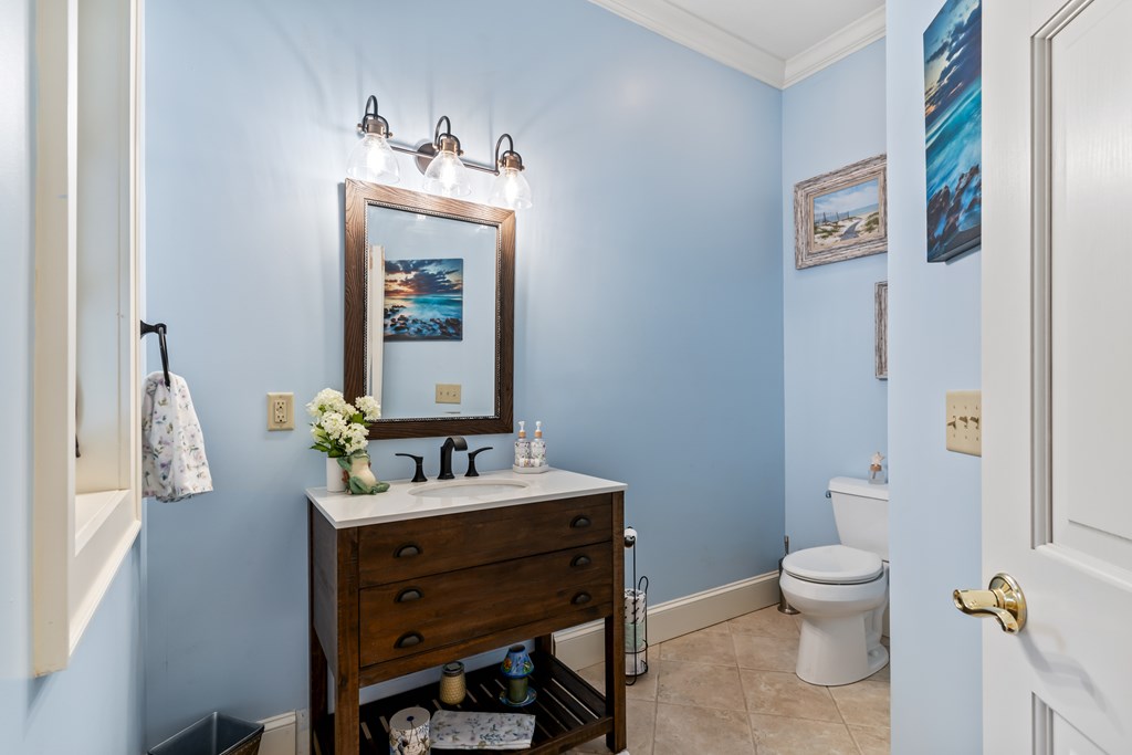 4431 Furman Gribble Road Young Harris, GA 30582 - Photo 45 of 76