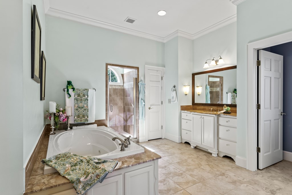 4431 Furman Gribble Road Young Harris, GA 30582 - Photo 49 of 76