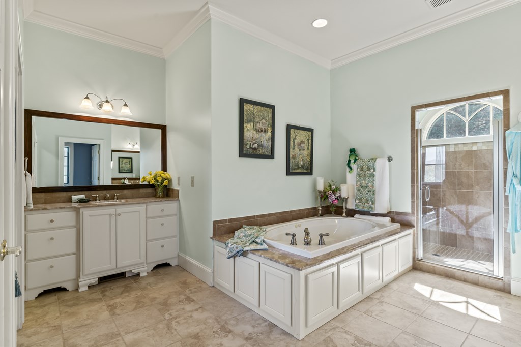 4431 Furman Gribble Road Young Harris, GA 30582 - Photo 50 of 76