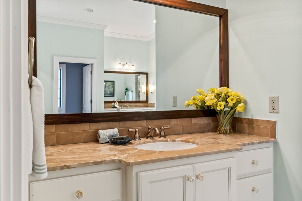 4431 Furman Gribble Road Young Harris, GA 30582 - Photo 51 of 76