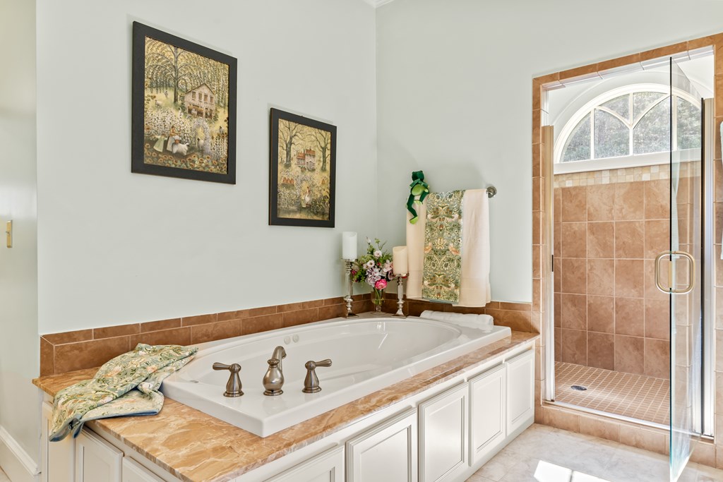 4431 Furman Gribble Road Young Harris, GA 30582 - Photo 52 of 76