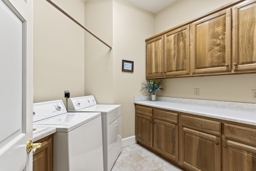 4431 Furman Gribble Road Young Harris, GA 30582 - Photo 53 of 76