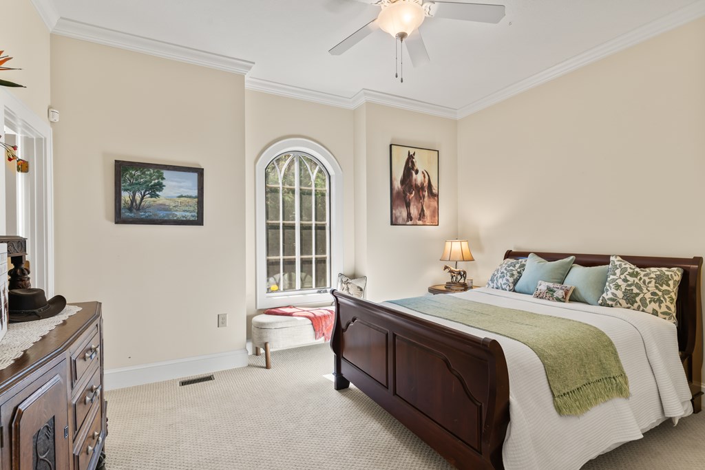 4431 Furman Gribble Road Young Harris, GA 30582 - Photo 54 of 76