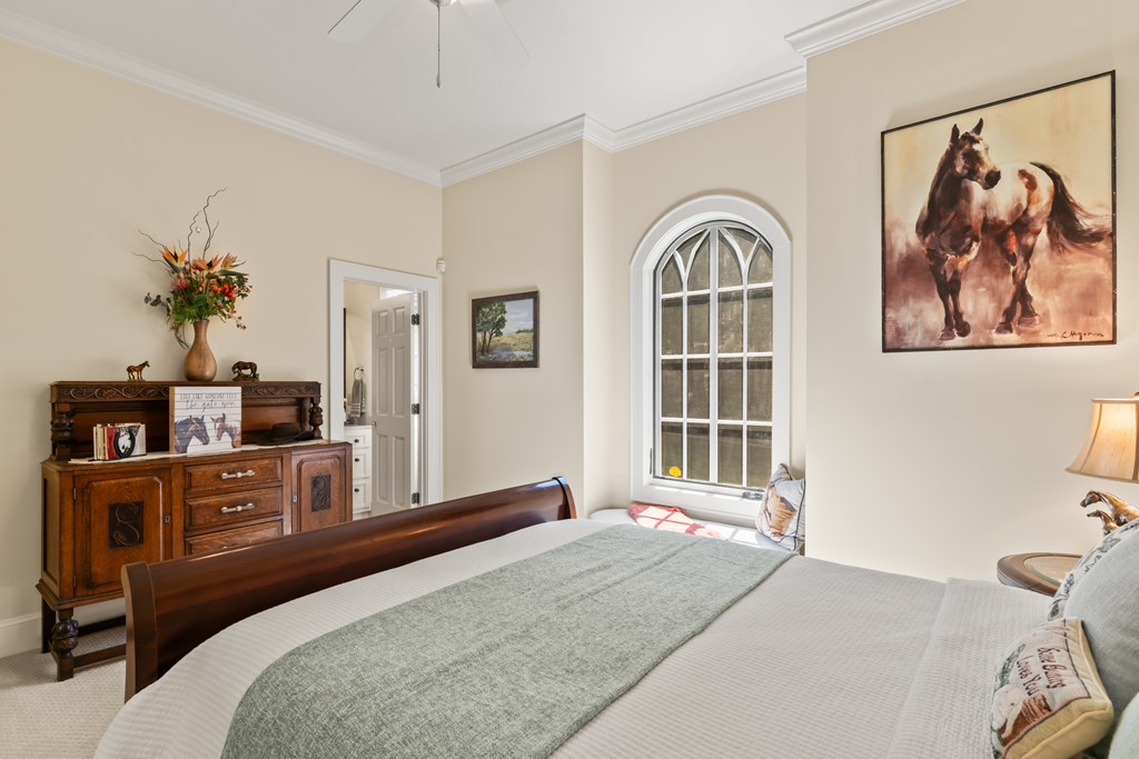 4431 Furman Gribble Road Young Harris, GA 30582 - Photo 55 of 76