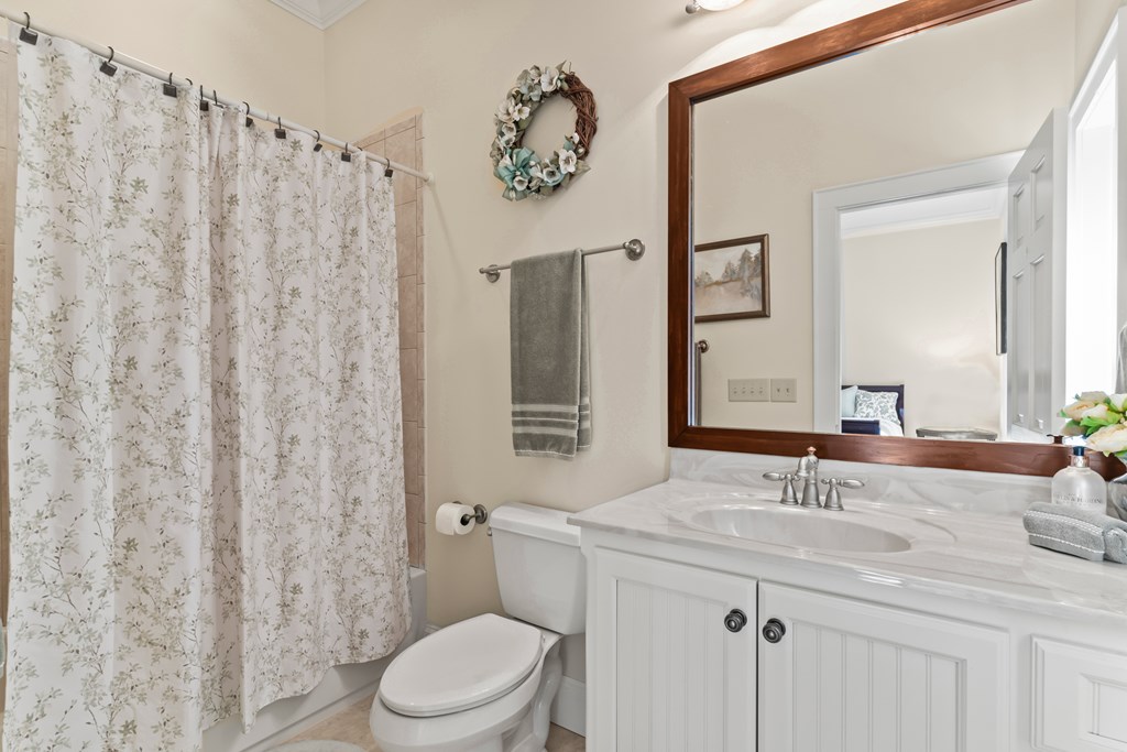 4431 Furman Gribble Road Young Harris, GA 30582 - Photo 56 of 76