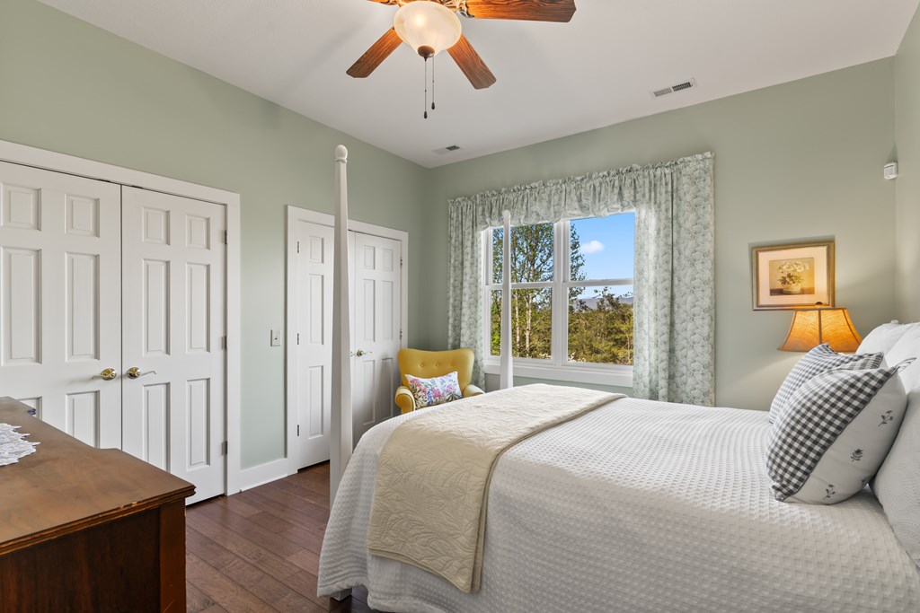 4431 Furman Gribble Road Young Harris, GA 30582 - Photo 62 of 76