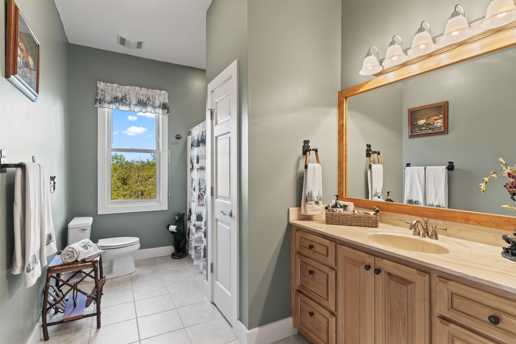 4431 Furman Gribble Road Young Harris, GA 30582 - Photo 64 of 76