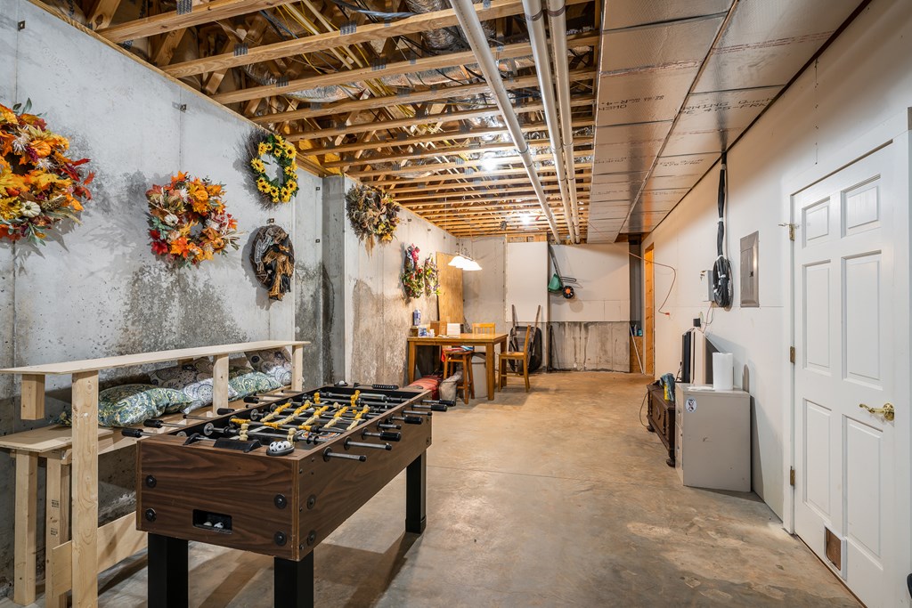 4431 Furman Gribble Road Young Harris, GA 30582 - Photo 67 of 76