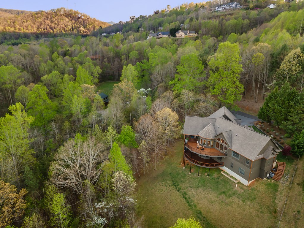 4431 Furman Gribble Road Young Harris, GA 30582 - Photo 74 of 76