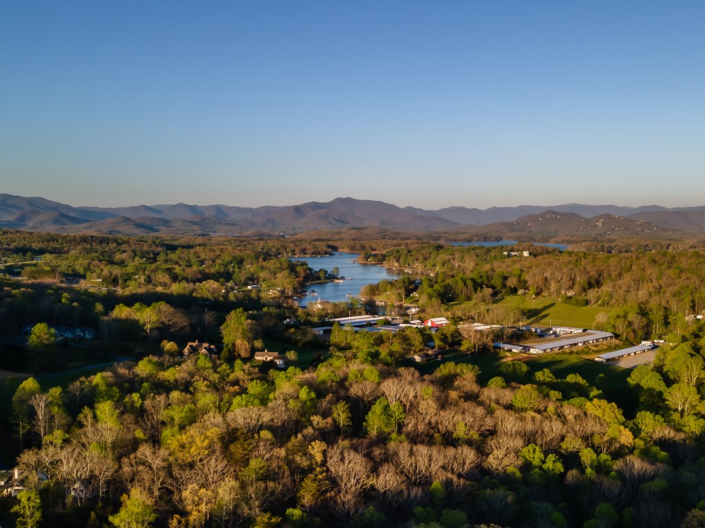 4431 Furman Gribble Road Young Harris, GA 30582 - Photo 76 of 76