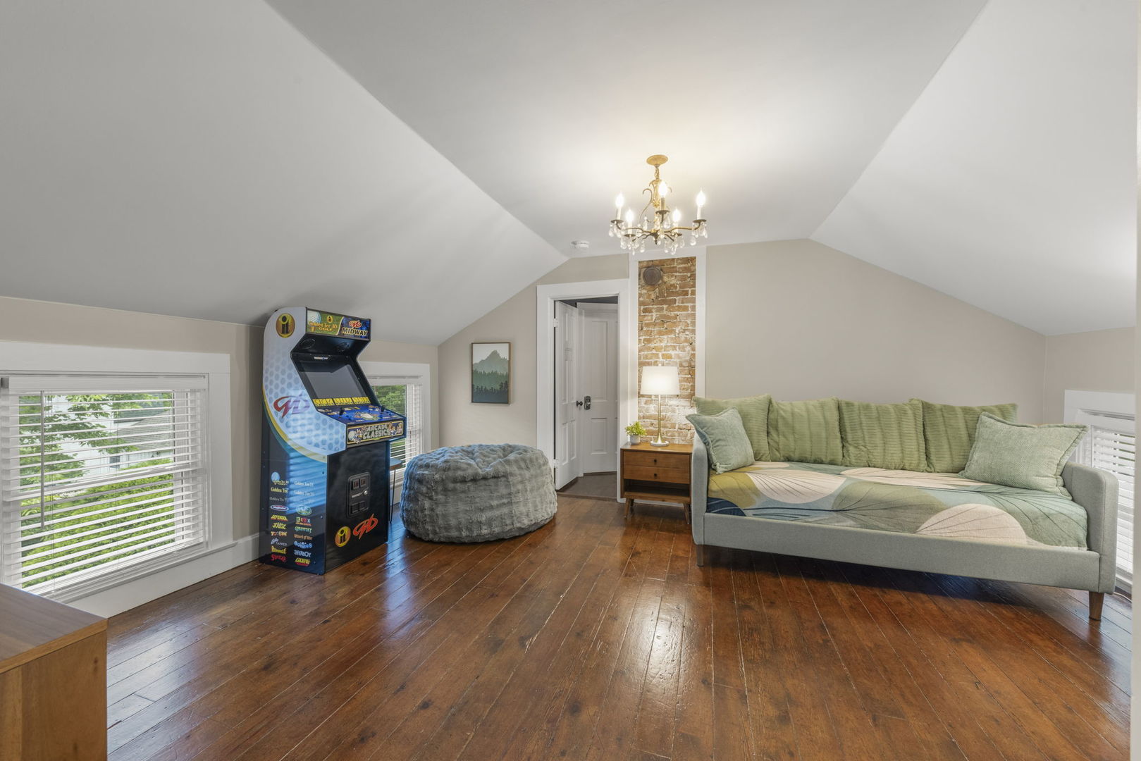 7479 Grove Road Oswego, IL 60543 - Photo 34 of 71
