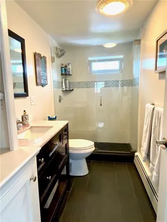 $10,000 | 85 Eustis Avenue, Newport, RI 02840