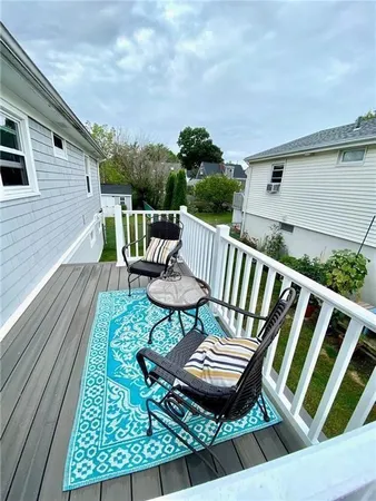 $10,000 | 85 Eustis Avenue, Newport, RI 02840