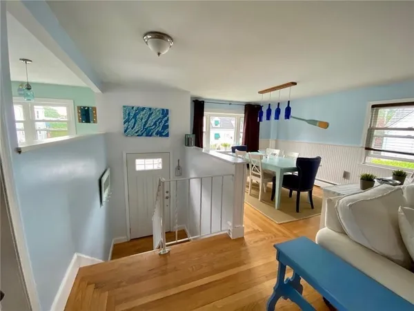 $10,000 | 85 Eustis Avenue, Newport, RI 02840