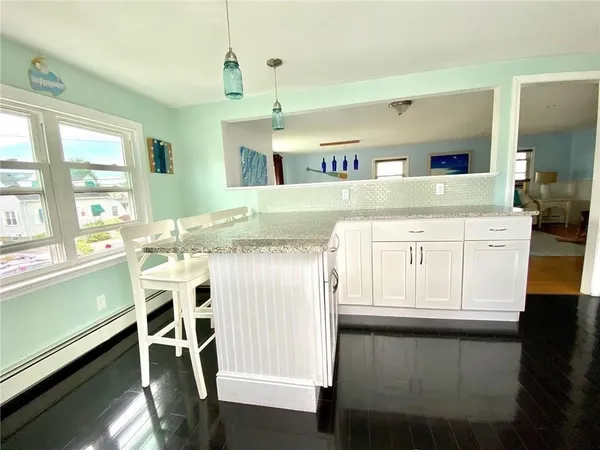 $10,000 | 85 Eustis Avenue, Newport, RI 02840
