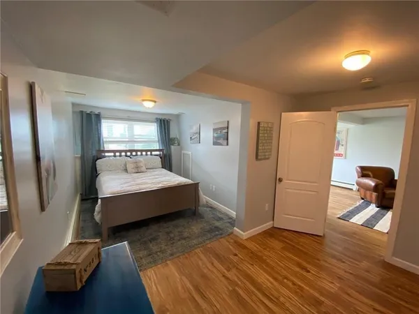 $10,000 | 85 Eustis Avenue, Newport, RI 02840