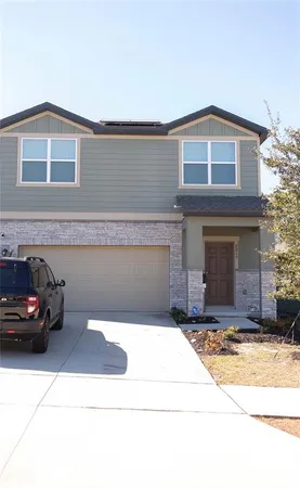 $2,900 | 2015 Hemingway Circle, Haines City, FL 33844