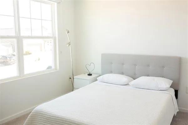 $2,900 | 2015 Hemingway Circle, Haines City, FL 33844