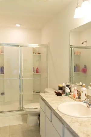 $2,900 | 2015 Hemingway Circle, Haines City, FL 33844