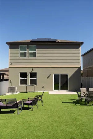 $2,900 | 2015 Hemingway Circle, Haines City, FL 33844