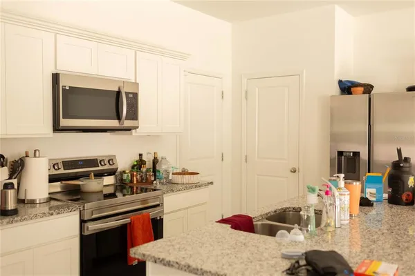 $2,900 | 2015 Hemingway Circle, Haines City, FL 33844