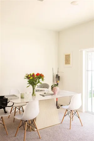 $2,900 | 2015 Hemingway Circle, Haines City, FL 33844