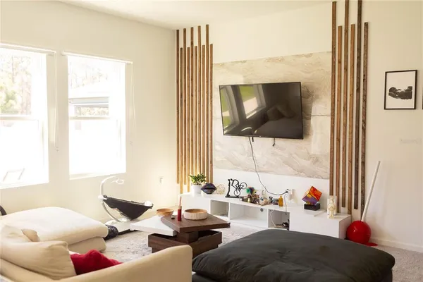 $2,900 | 2015 Hemingway Circle, Haines City, FL 33844