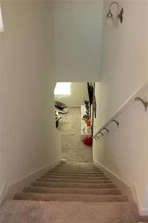 $2,900 | 2015 Hemingway Circle, Haines City, FL 33844