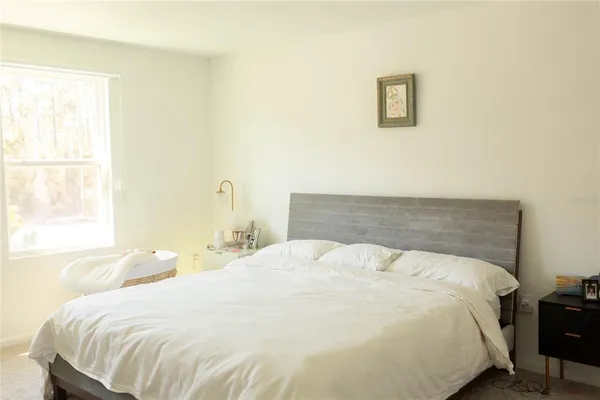 $2,900 | 2015 Hemingway Circle, Haines City, FL 33844