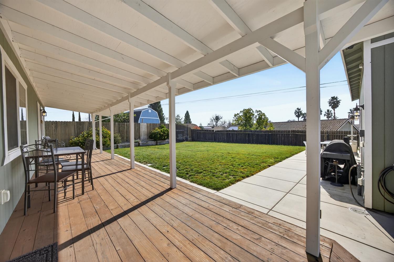 145 Oak Ridge Drive Ione, CA 95640 - Photo 12 of 61