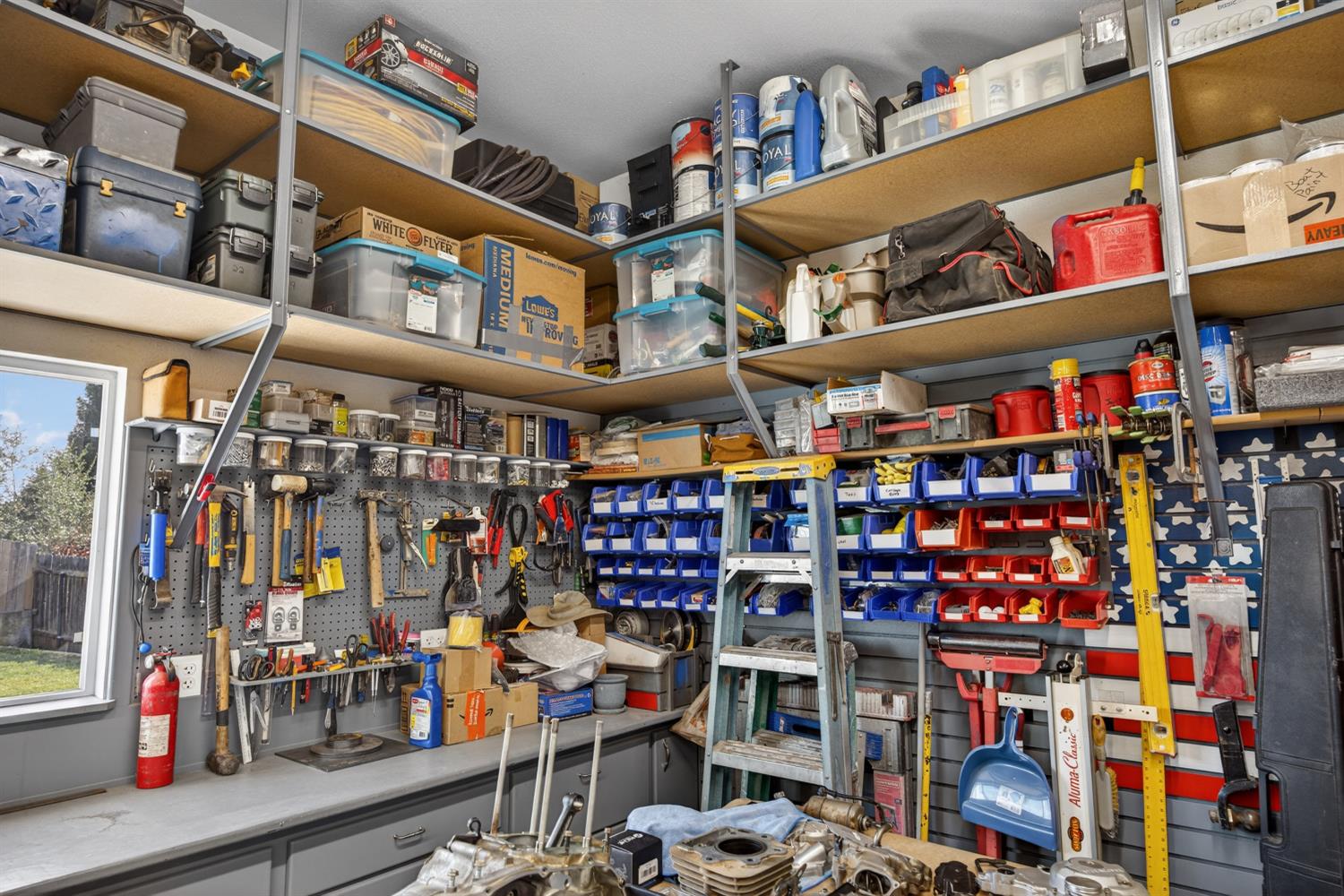 145 Oak Ridge Drive Ione, CA 95640 - Photo 22 of 61