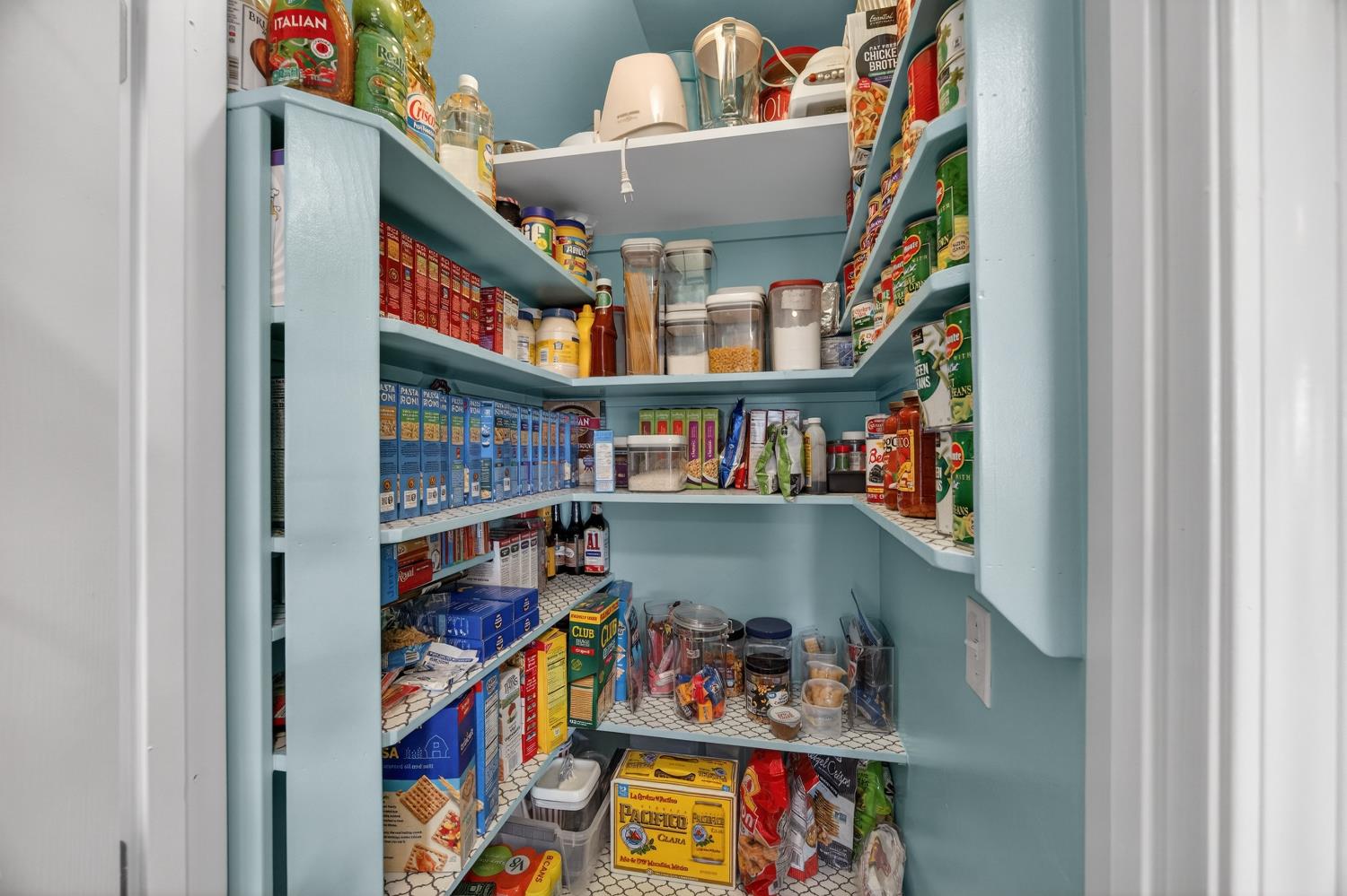 145 Oak Ridge Drive Ione, CA 95640 - Photo 33 of 61