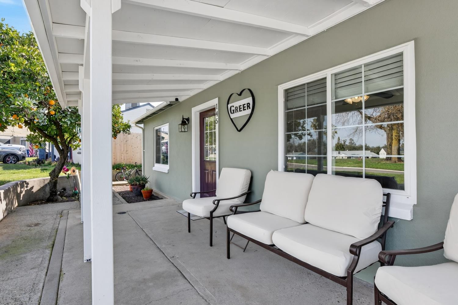 145 Oak Ridge Drive Ione, CA 95640 - Photo 6 of 61