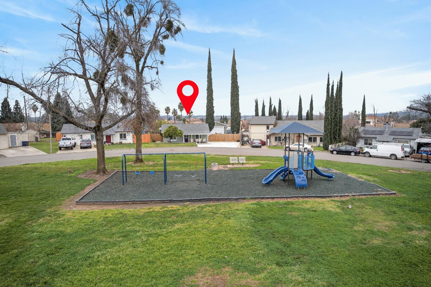 145 Oak Ridge Drive Ione, CA 95640 - Photo 61 of 61