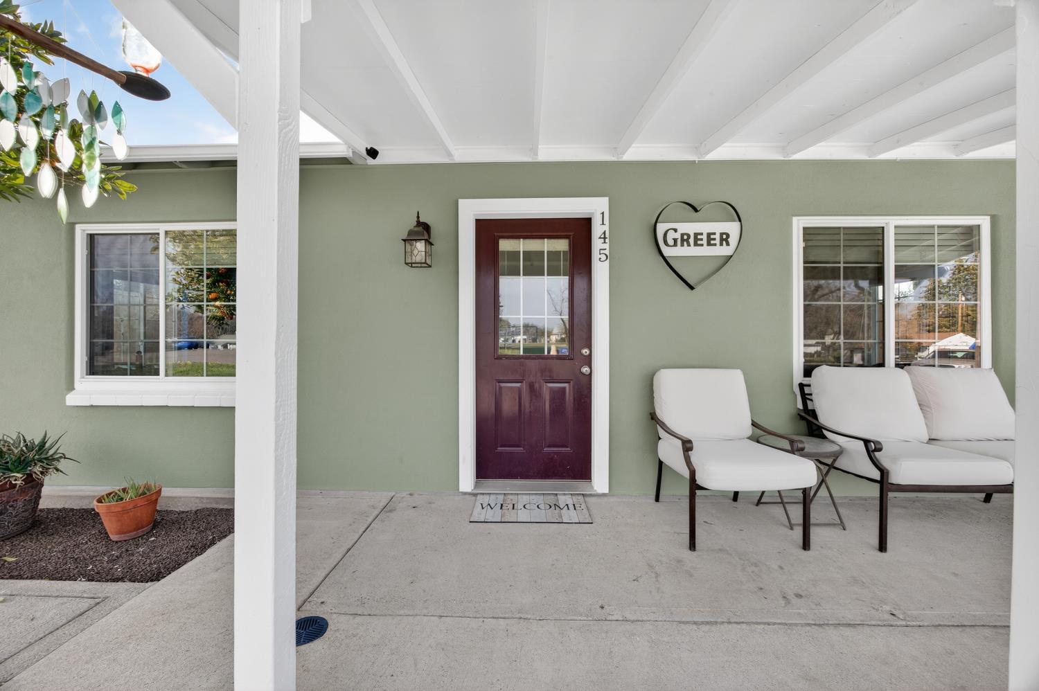 145 Oak Ridge Drive Ione, CA 95640 - Photo 7 of 61