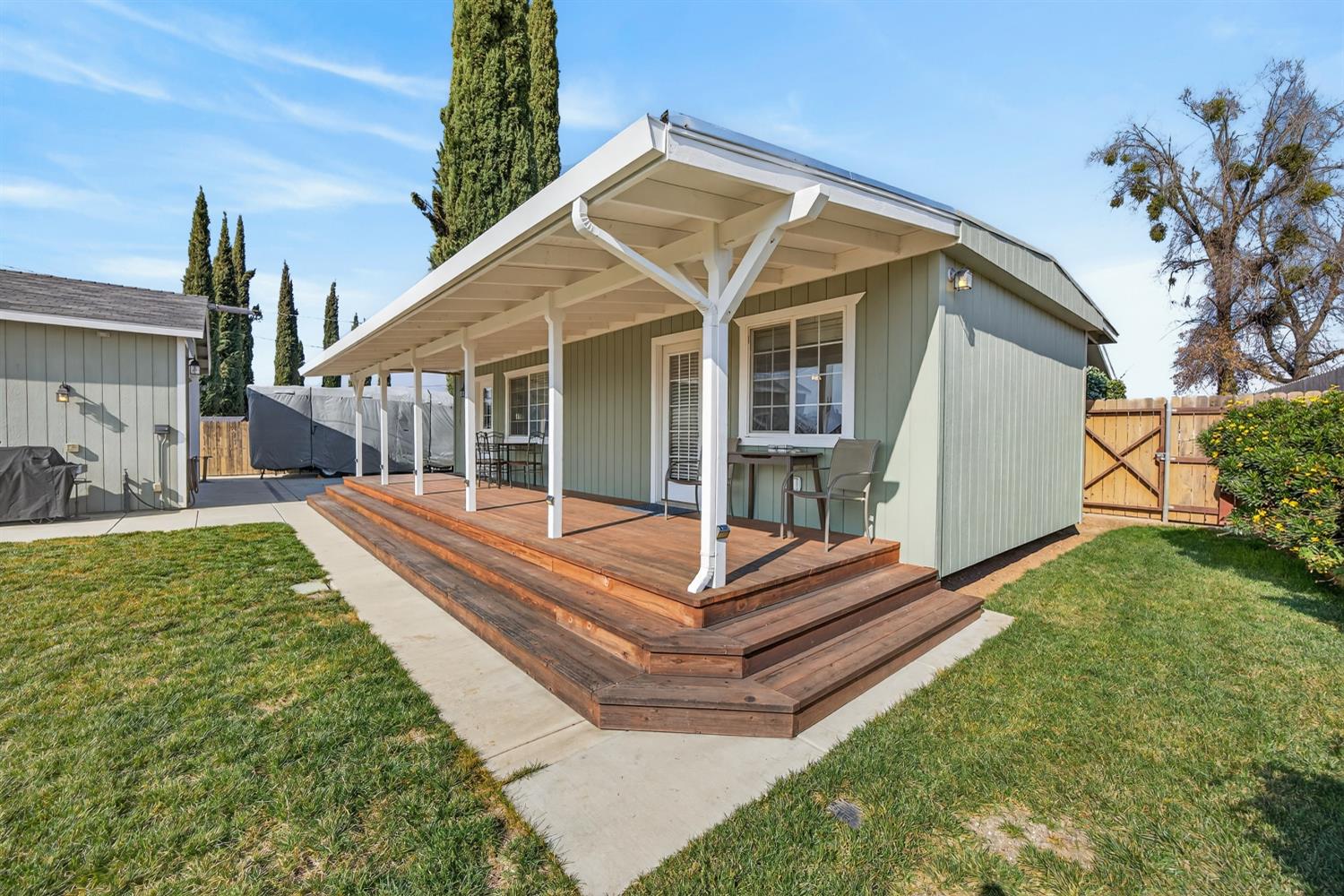 145 Oak Ridge Drive Ione, CA 95640 - Photo 9 of 61