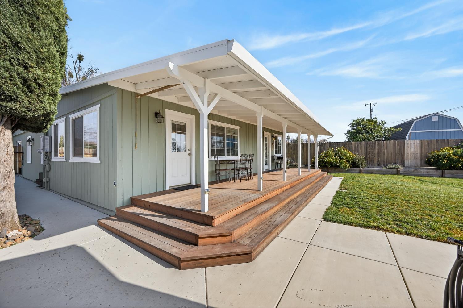 145 Oak Ridge Drive Ione, CA 95640 - Photo 10 of 61