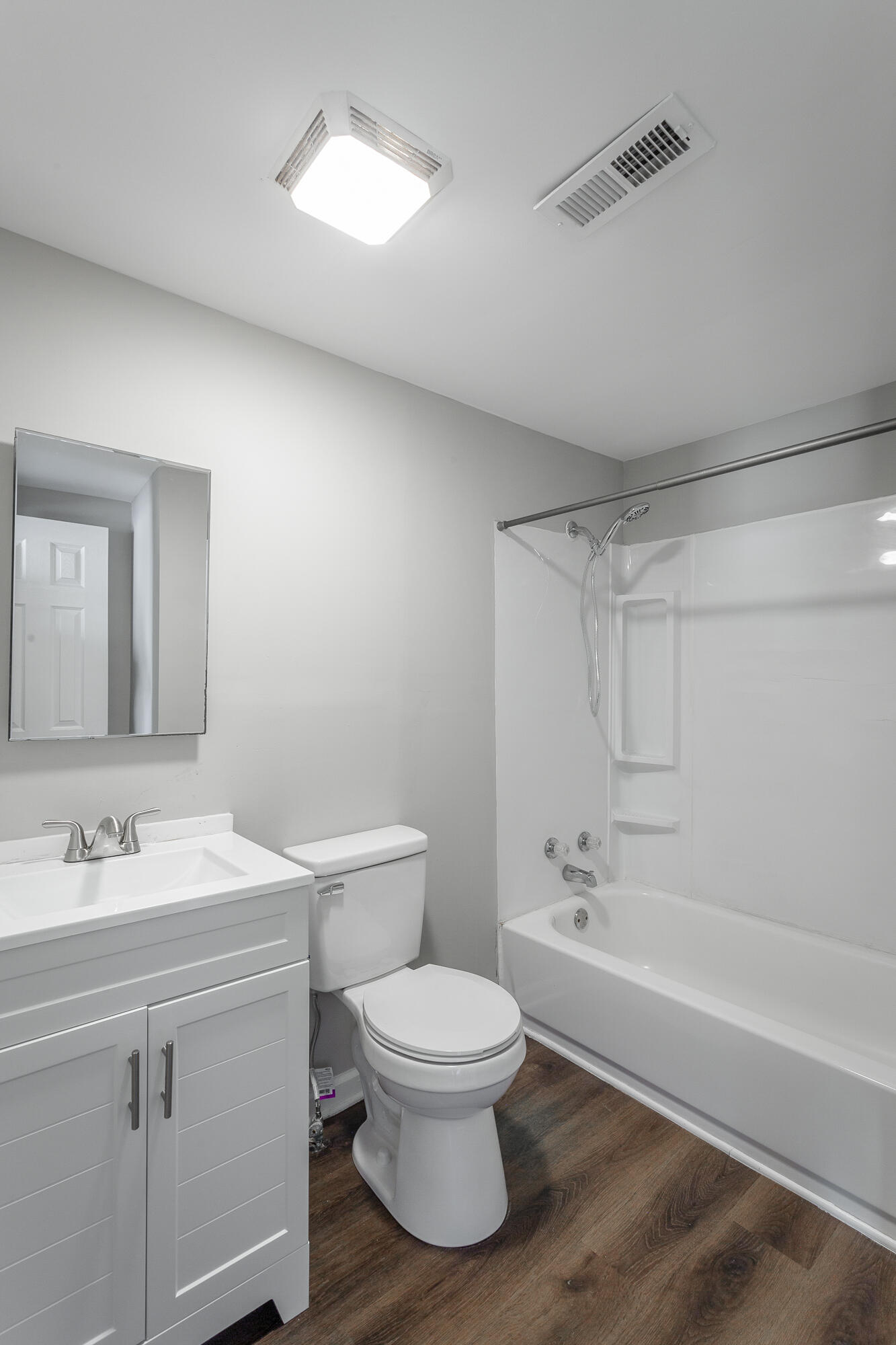 6314 Fisk Avenue Chattanooga, TN 37421 - Photo 58 of 77 6314 Fisk Ave. HD-17 (1)