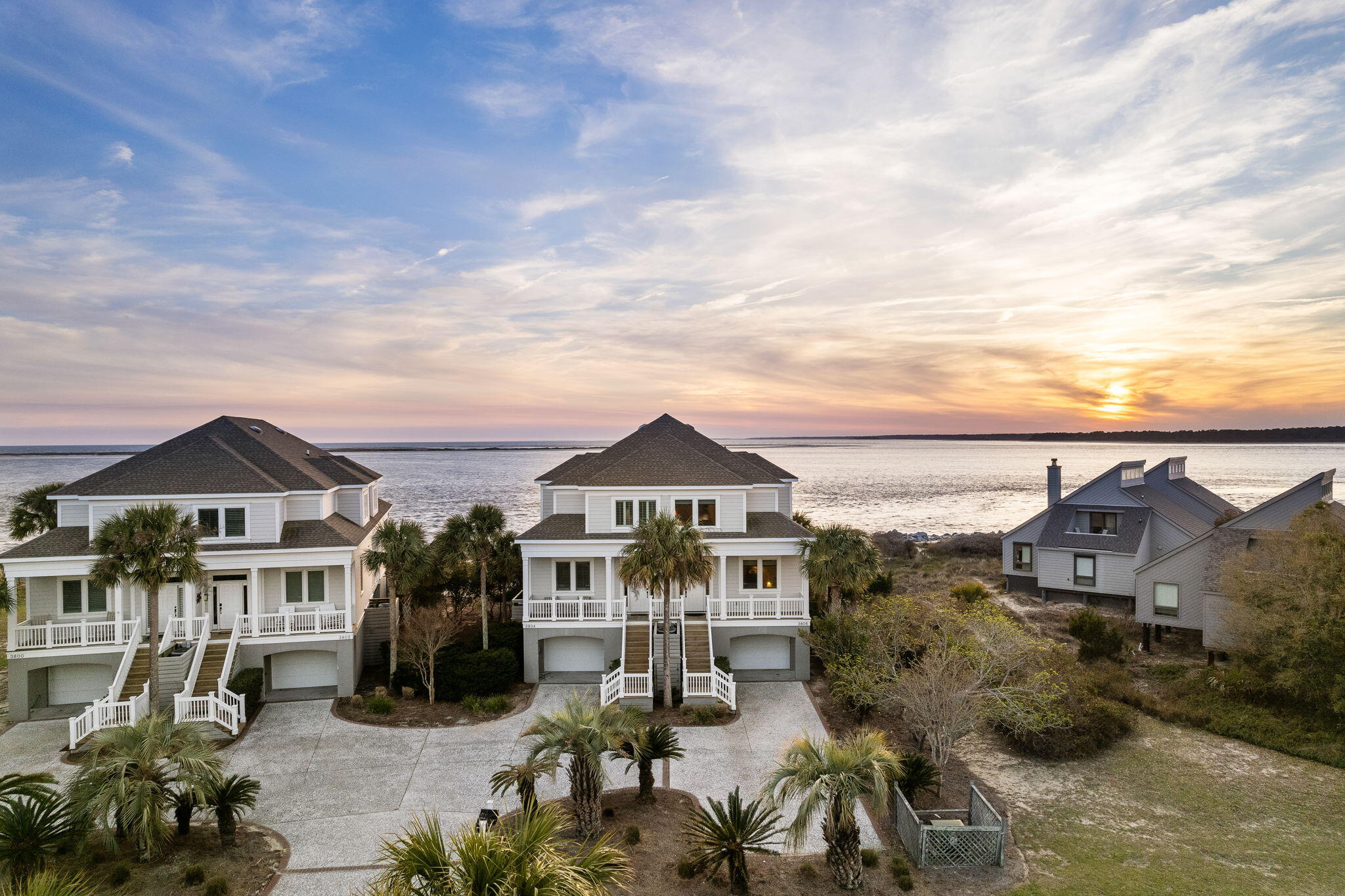 3806 Seabrook Island Road Seabrook Island, SC 29455 - Photo 1 of 48 1-web-or-mls-Coastal RE Photo 3806 Seabr