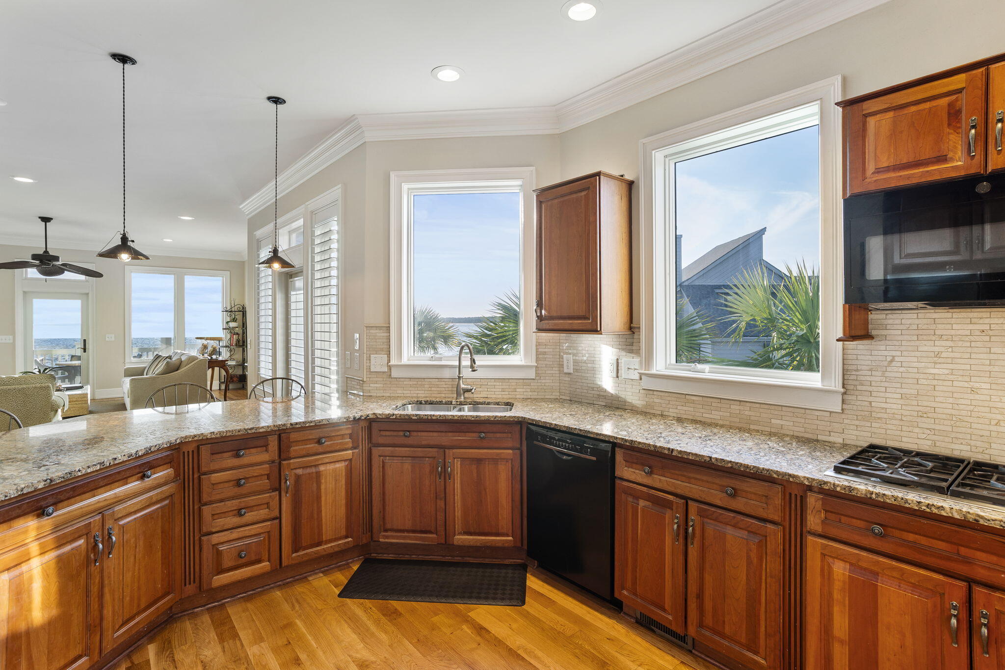3806 Seabrook Island Road Seabrook Island, SC 29455 - Photo 12 of 48 14-web-or-mls-Coastal RE Photo 3806 Seab