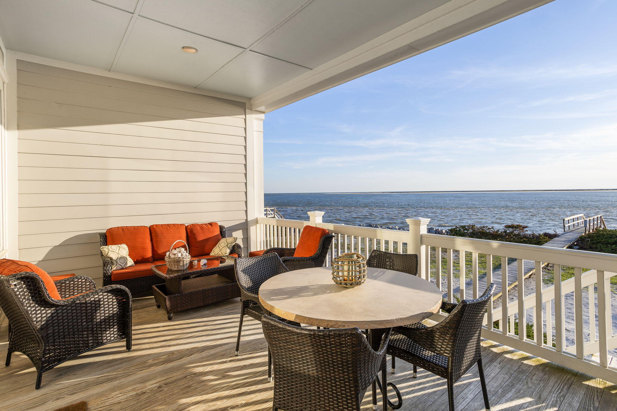 3806 Seabrook Island Road Seabrook Island, SC 29455 - Photo 14 of 48 7-web-or-mls-Coastal RE Photo 3806 Seabr