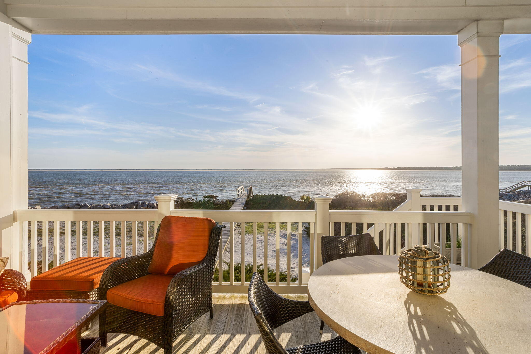 3806 Seabrook Island Road Seabrook Island, SC 29455 - Photo 15 of 48 8-web-or-mls-Coastal RE Photo 3806 Seabr