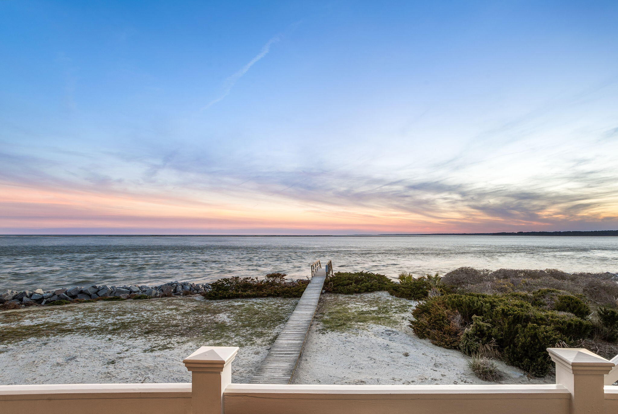 3806 Seabrook Island Road Seabrook Island, SC 29455 - Photo 17 of 48 38-web-or-mls-Coastal RE Photo 3806 Seab