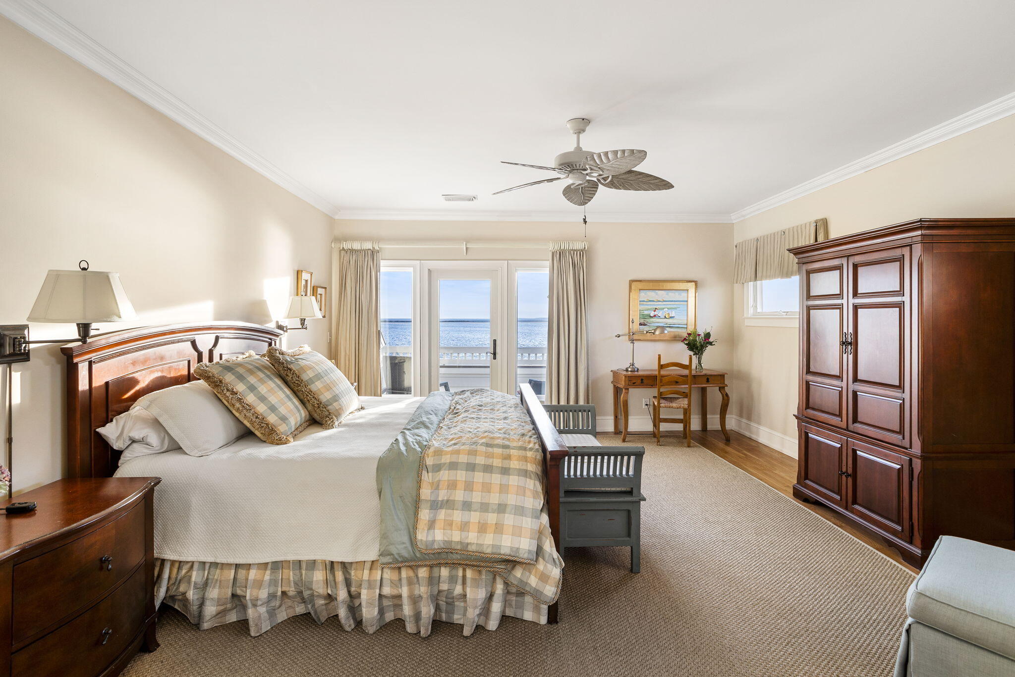 3806 Seabrook Island Road Seabrook Island, SC 29455 - Photo 21 of 48 18-web-or-mls-Coastal RE Photo 3806 Seab