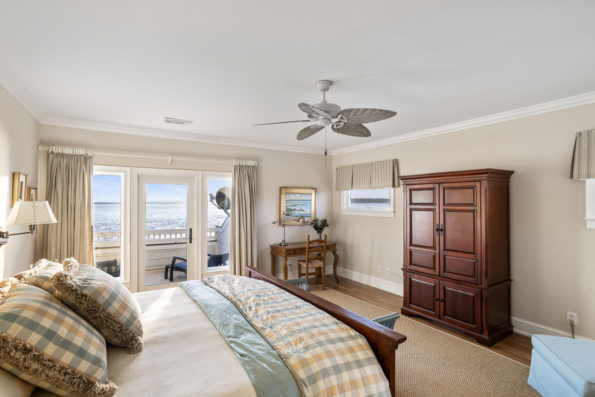 3806 Seabrook Island Road Seabrook Island, SC 29455 - Photo 22 of 48 19-web-or-mls-Coastal RE Photo 3806 Seab