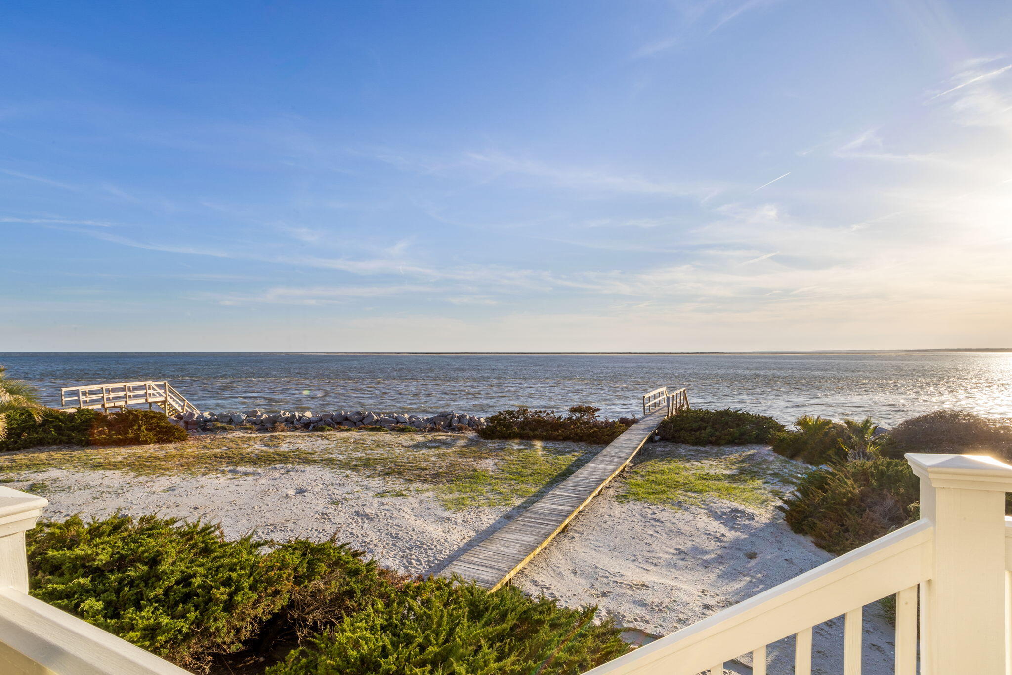 3806 Seabrook Island Road Seabrook Island, SC 29455 - Photo 29 of 48 10-web-or-mls-Coastal RE Photo 3806 Seab