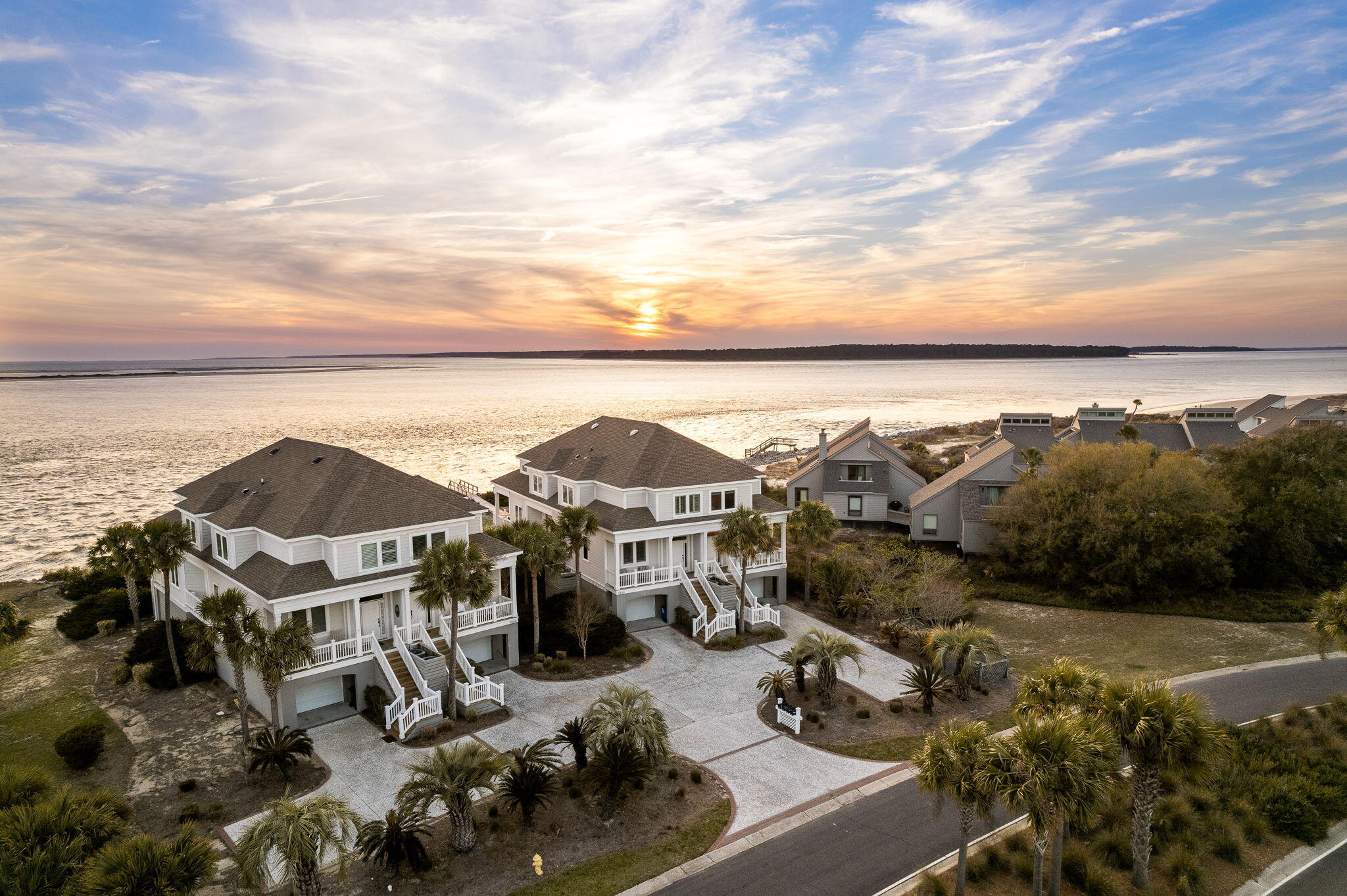 3806 Seabrook Island Road Seabrook Island, SC 29455 - Photo 30 of 48 41-web-or-mls-Coastal RE Photo 3806 Seab