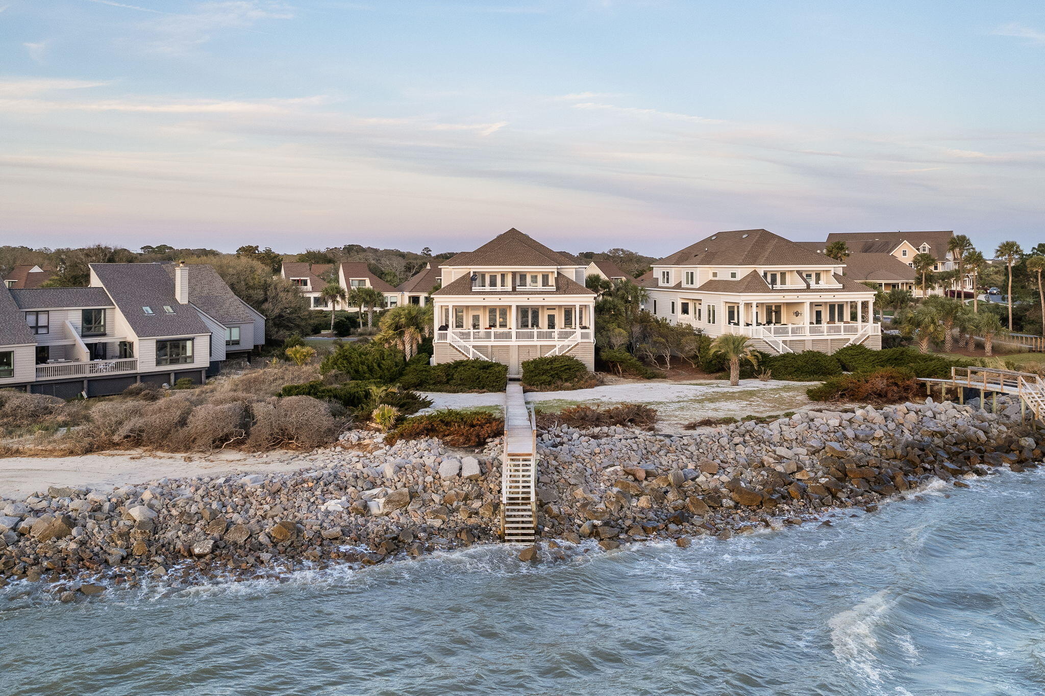 3806 Seabrook Island Road Seabrook Island, SC 29455 - Photo 3 of 48 40-web-or-mls-Coastal RE Photo 3806 Seab